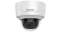 Hikvision DS-2CD2725FWD-IZS 2MP IR Vari-focal Dome Network Camera